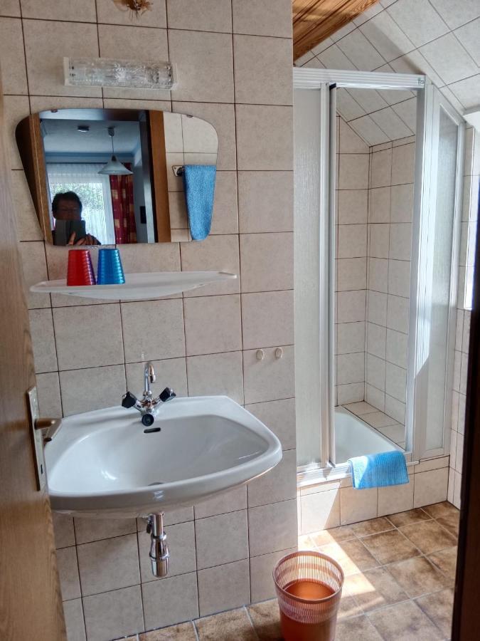 Haus Gatternig *